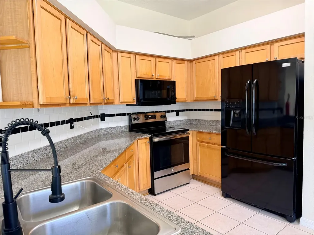7838 Carriage Pointe Drive Gibsonton FL 33534