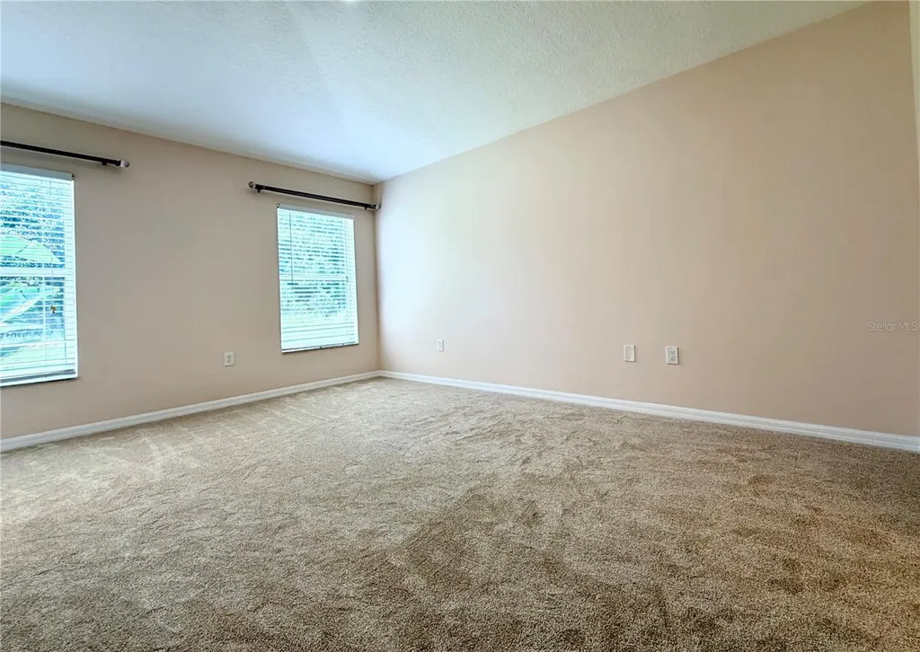 7838 Carriage Pointe Drive Gibsonton FL 33534