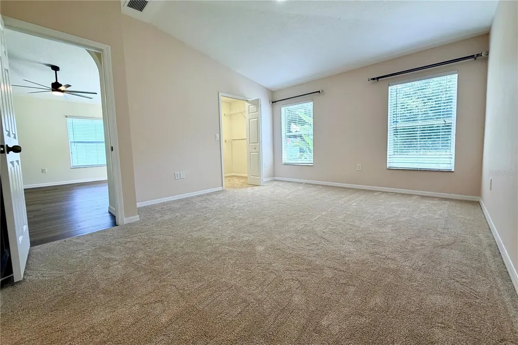 7838 Carriage Pointe Drive Gibsonton FL 33534