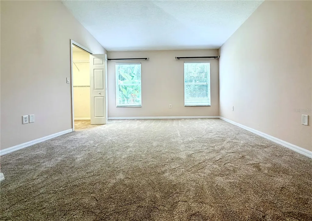 7838 Carriage Pointe Drive Gibsonton FL 33534