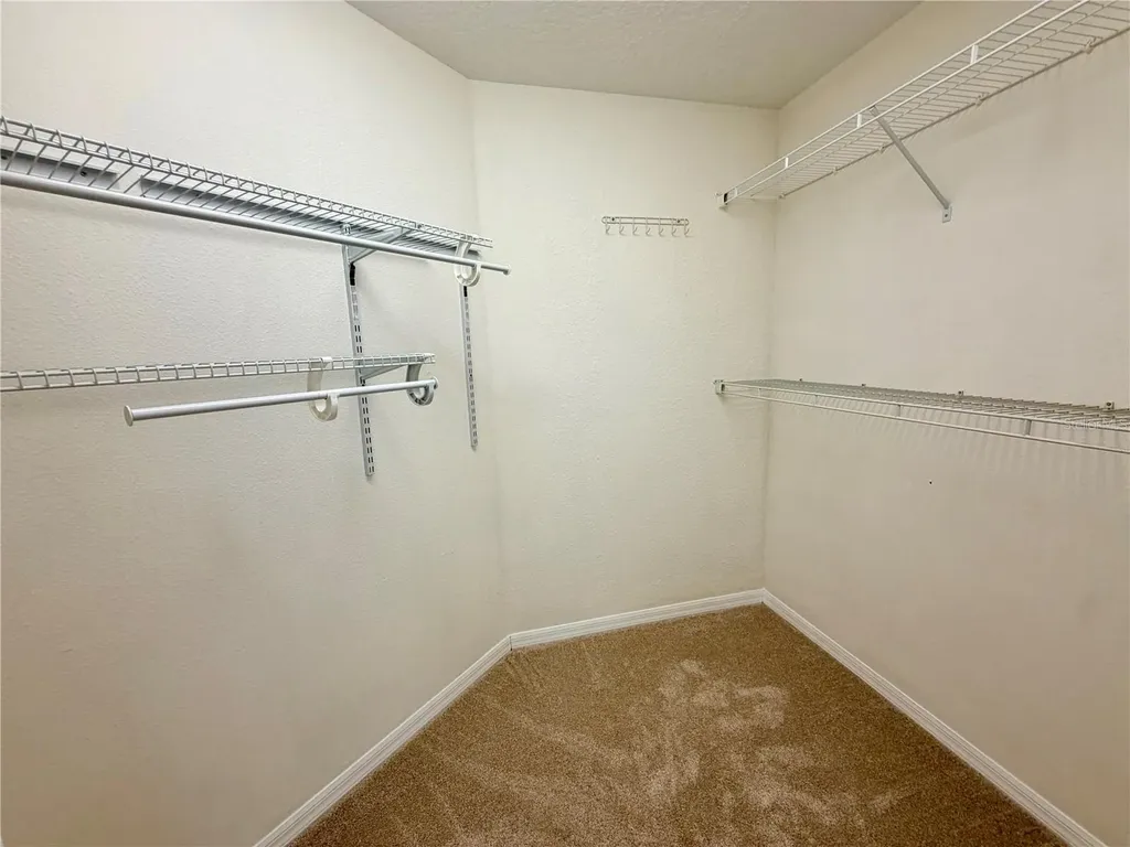 7838 Carriage Pointe Drive Gibsonton FL 33534
