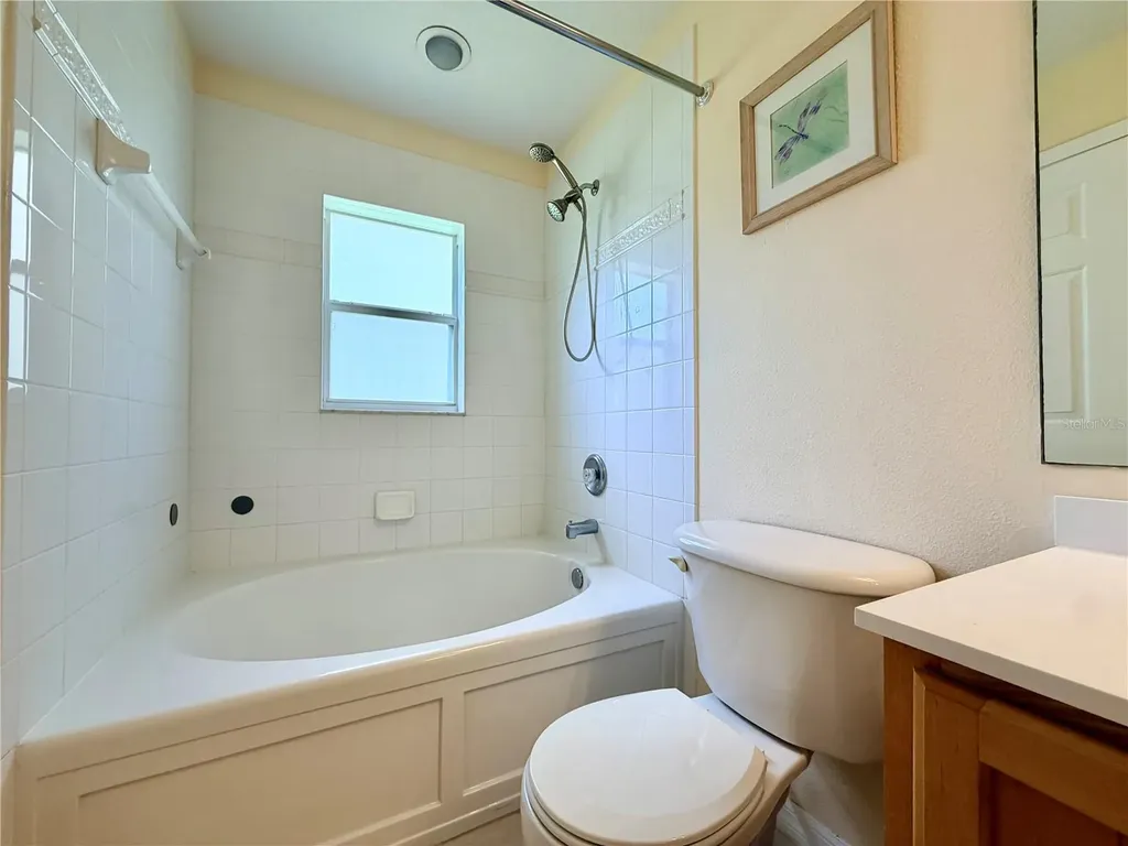 7838 Carriage Pointe Drive Gibsonton FL 33534