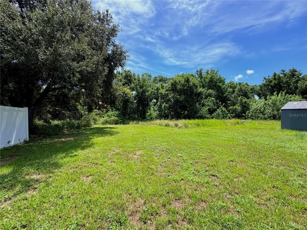 7838 Carriage Pointe Drive Gibsonton FL 33534