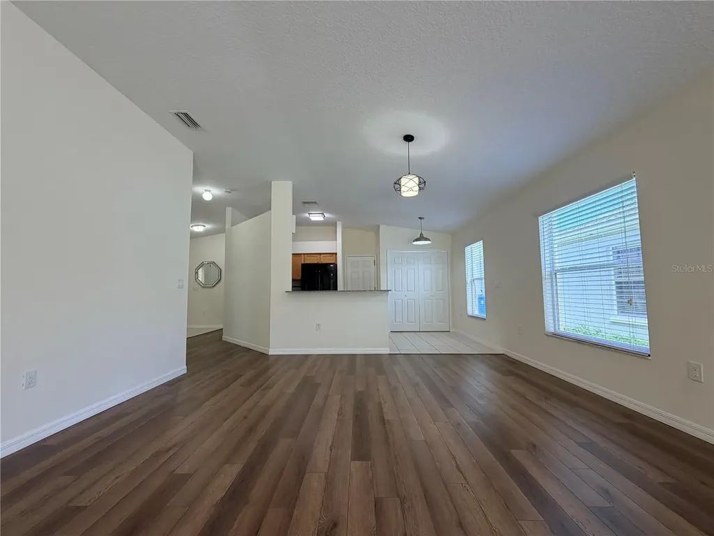7838 Carriage Pointe Drive Gibsonton FL 33534