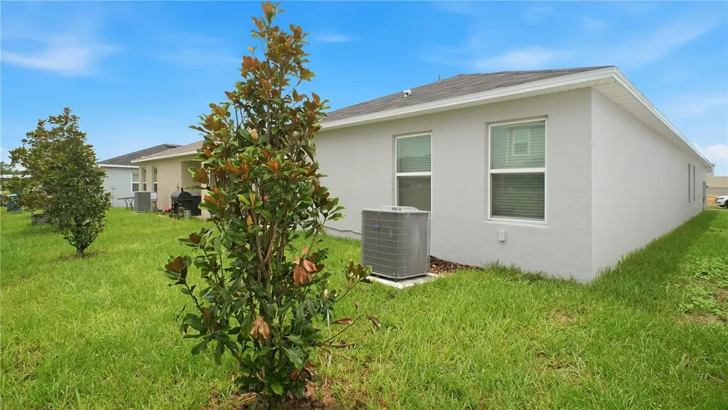 2942 Lavanda Drive Haines City FL 33844