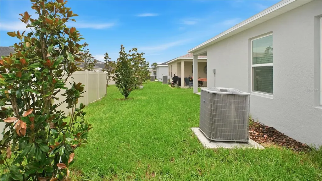 2942 Lavanda Drive Haines City FL 33844