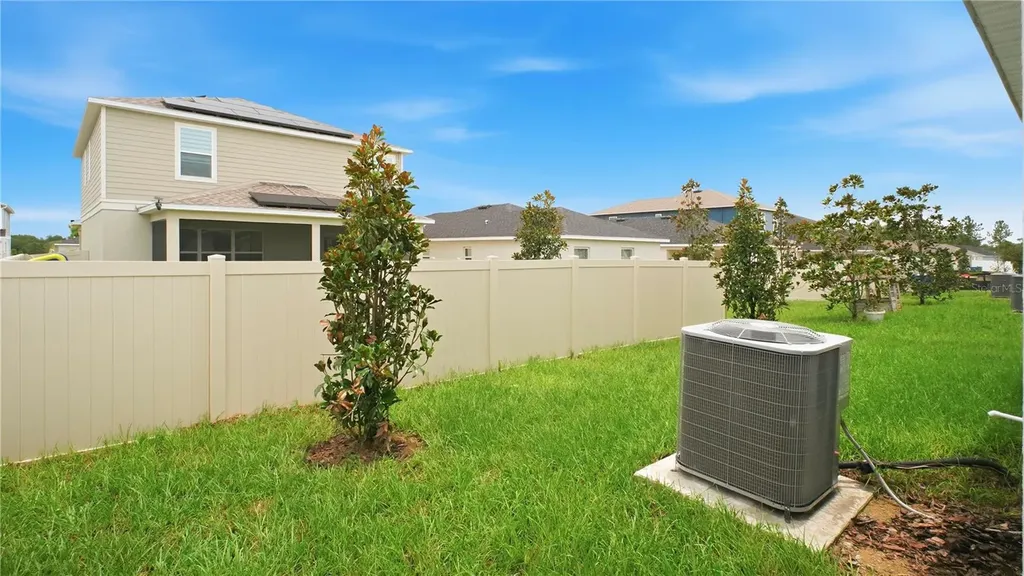 2942 Lavanda Drive Haines City FL 33844