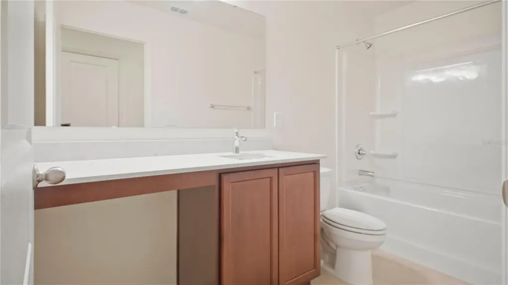 2942 Lavanda Drive Haines City FL 33844