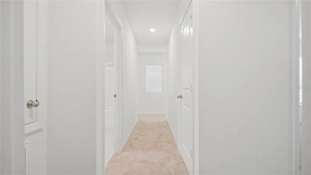2942 Lavanda Drive Haines City FL 33844