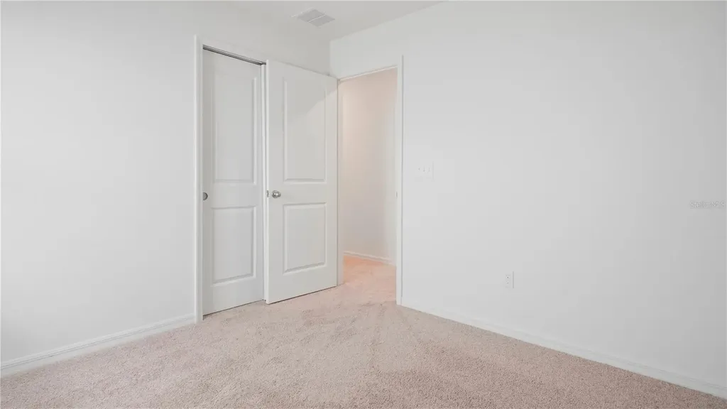 2942 Lavanda Drive Haines City FL 33844