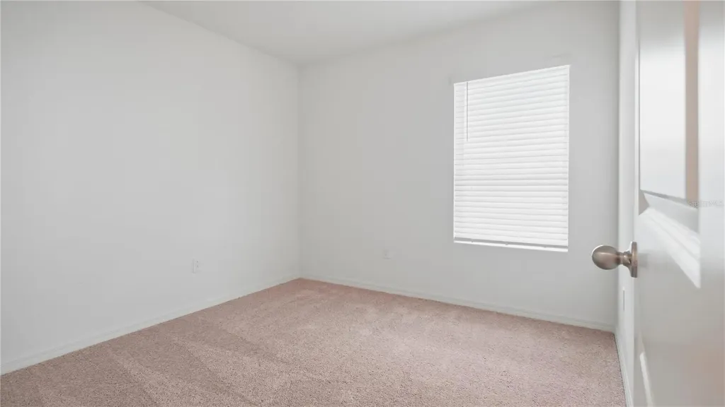 2942 Lavanda Drive Haines City FL 33844