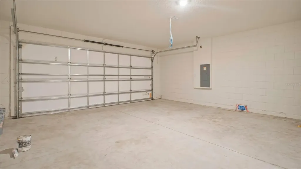 2942 Lavanda Drive Haines City FL 33844