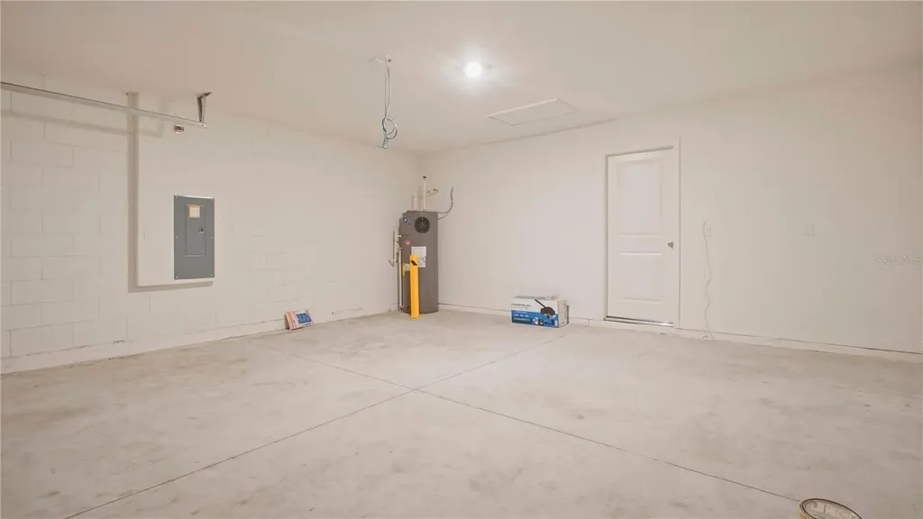2942 Lavanda Drive Haines City FL 33844