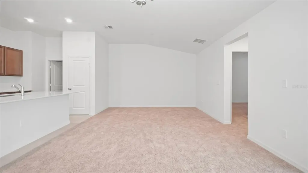 2942 Lavanda Drive Haines City FL 33844