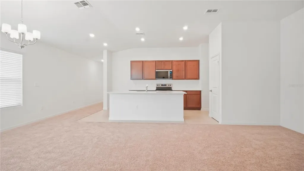2942 Lavanda Drive Haines City FL 33844