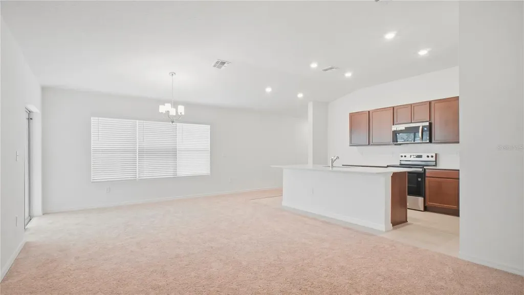 2942 Lavanda Drive Haines City FL 33844