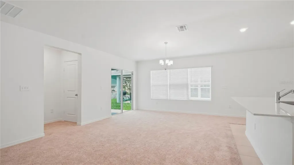 2942 Lavanda Drive Haines City FL 33844