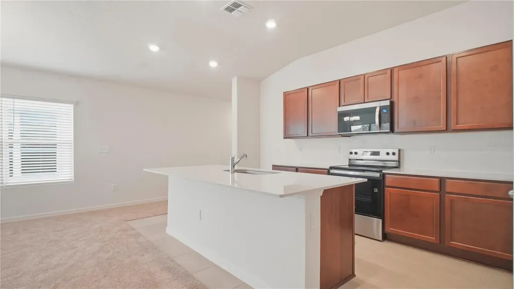 2942 Lavanda Drive Haines City FL 33844