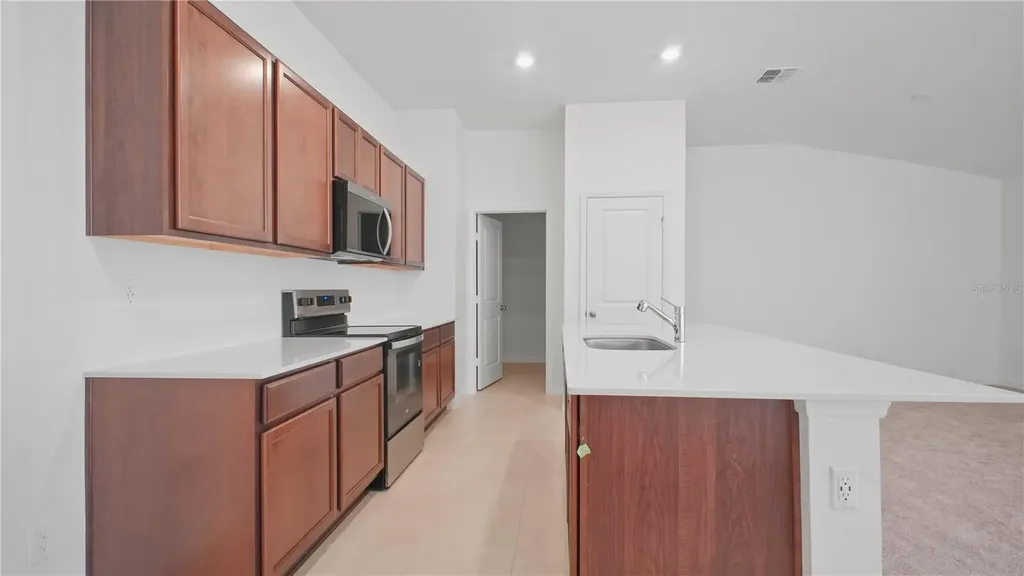 2942 Lavanda Drive Haines City FL 33844