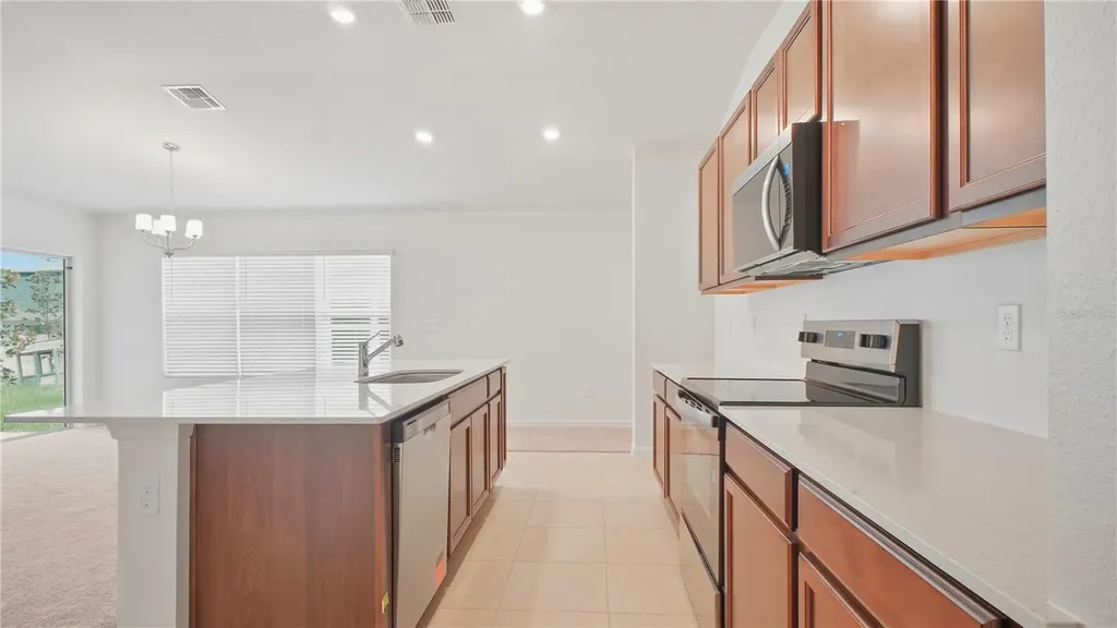 2942 Lavanda Drive Haines City FL 33844