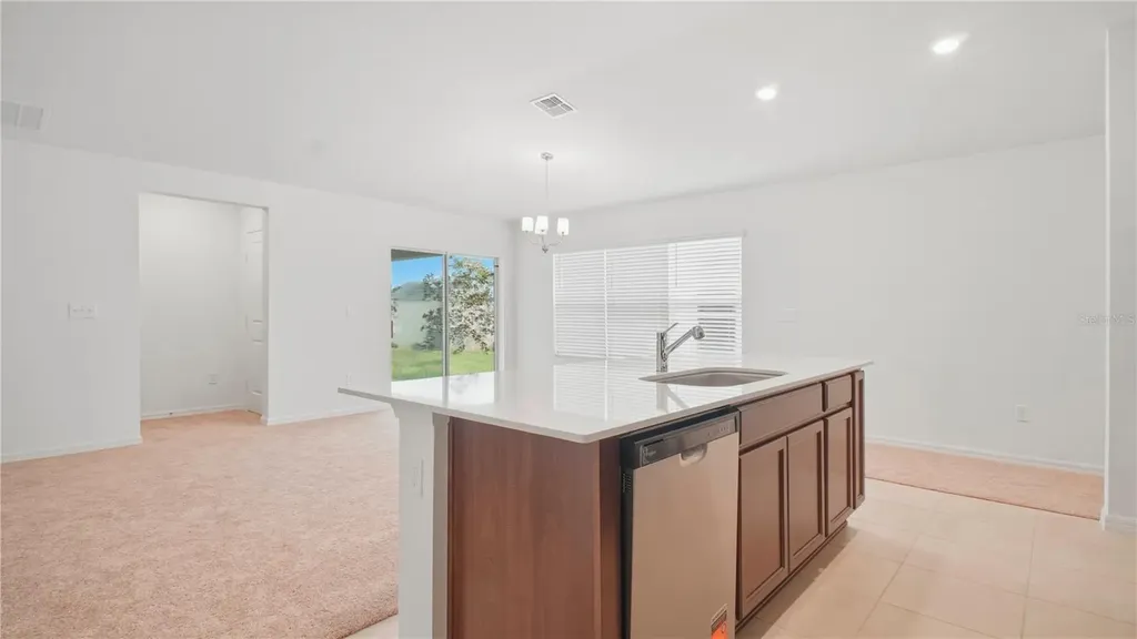 2942 Lavanda Drive Haines City FL 33844