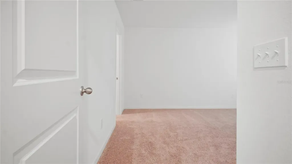 2942 Lavanda Drive Haines City FL 33844