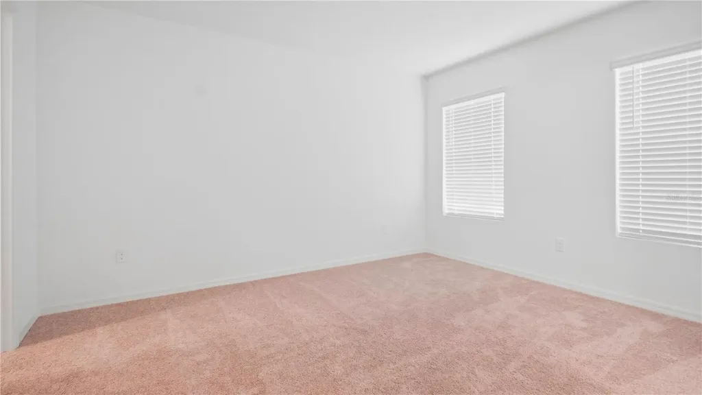 2942 Lavanda Drive Haines City FL 33844