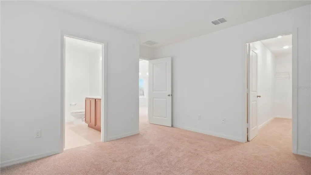 2942 Lavanda Drive Haines City FL 33844