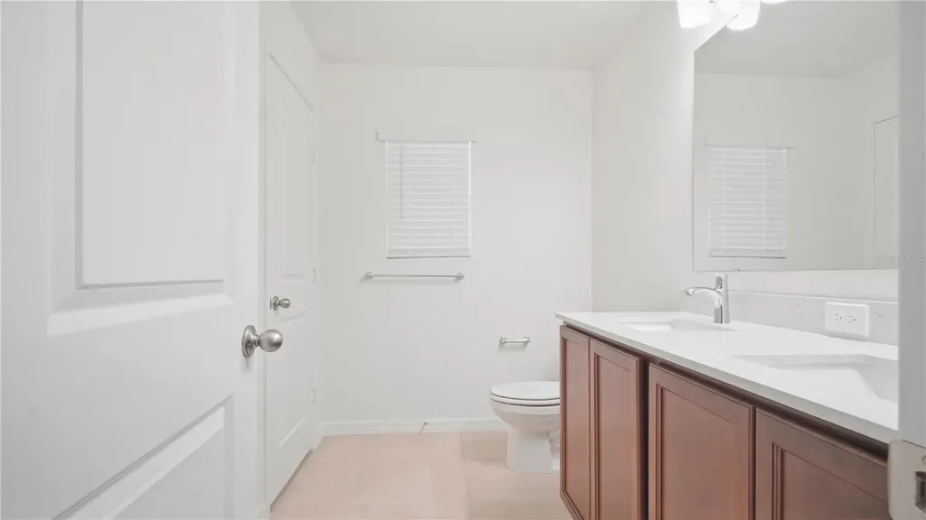 2942 Lavanda Drive Haines City FL 33844