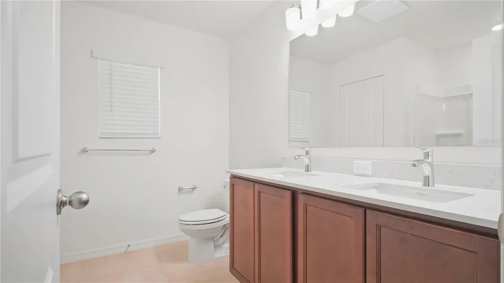 2942 Lavanda Drive Haines City FL 33844