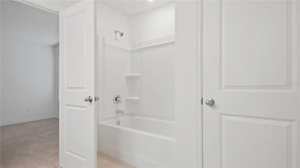 2942 Lavanda Drive Haines City FL 33844