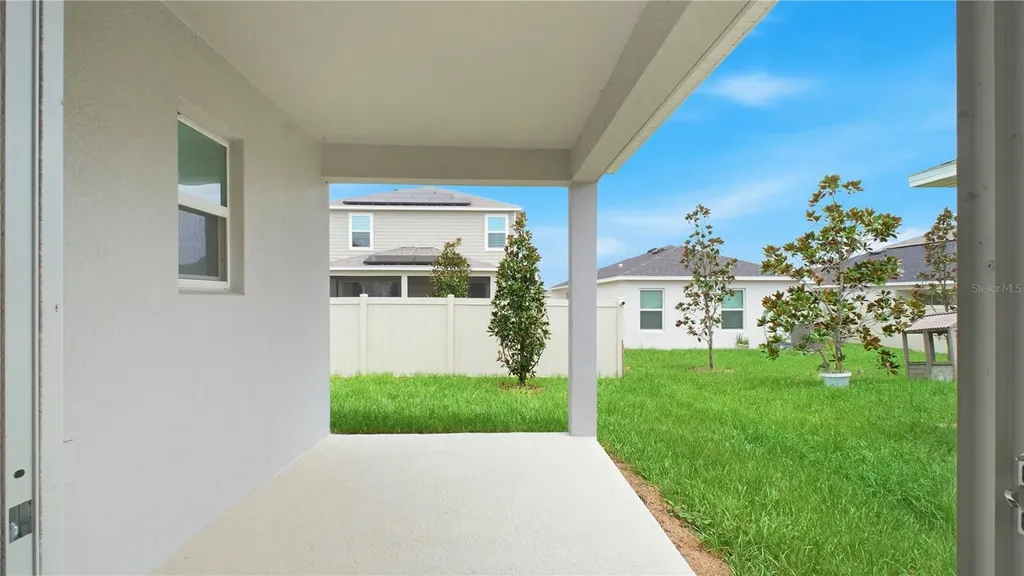 2942 Lavanda Drive Haines City FL 33844