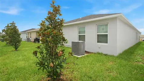 2942 Lavanda Drive Haines City FL 33844