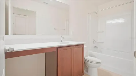 2942 Lavanda Drive Haines City FL 33844
