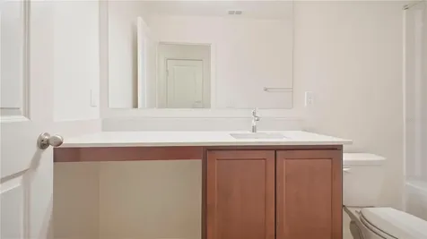2942 Lavanda Drive Haines City FL 33844