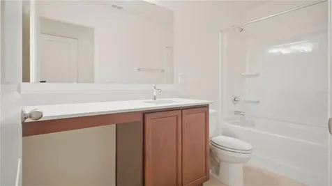 2942 Lavanda Drive Haines City FL 33844