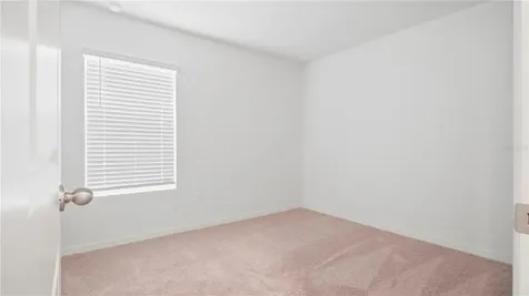 2942 Lavanda Drive Haines City FL 33844
