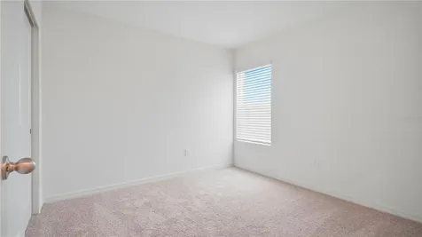 2942 Lavanda Drive Haines City FL 33844