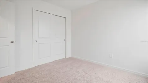 2942 Lavanda Drive Haines City FL 33844