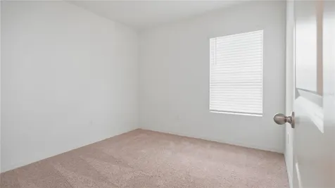 2942 Lavanda Drive Haines City FL 33844