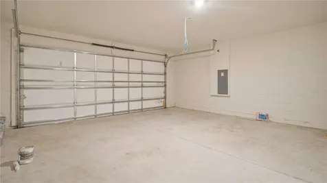 2942 Lavanda Drive Haines City FL 33844