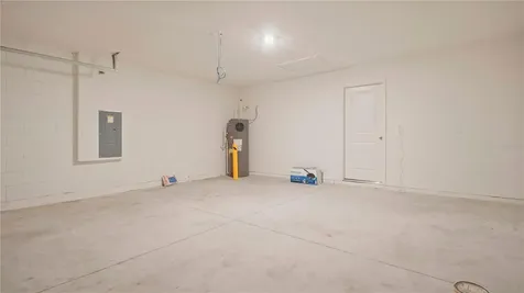 2942 Lavanda Drive Haines City FL 33844