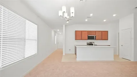 2942 Lavanda Drive Haines City FL 33844