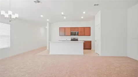 2942 Lavanda Drive Haines City FL 33844