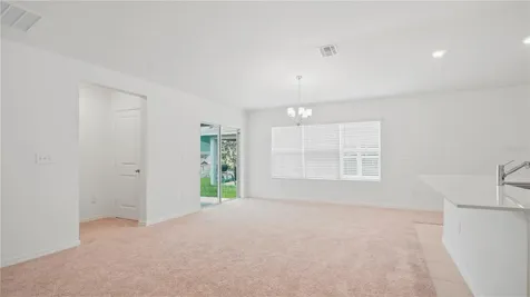 2942 Lavanda Drive Haines City FL 33844