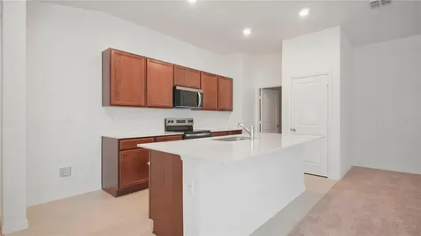 2942 Lavanda Drive Haines City FL 33844