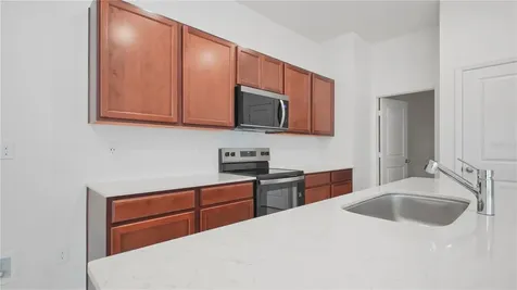 2942 Lavanda Drive Haines City FL 33844