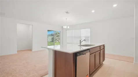 2942 Lavanda Drive Haines City FL 33844