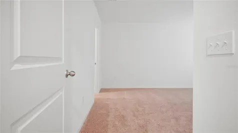 2942 Lavanda Drive Haines City FL 33844