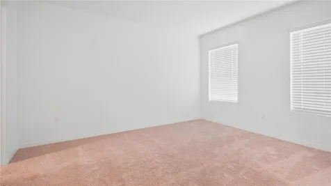 2942 Lavanda Drive Haines City FL 33844